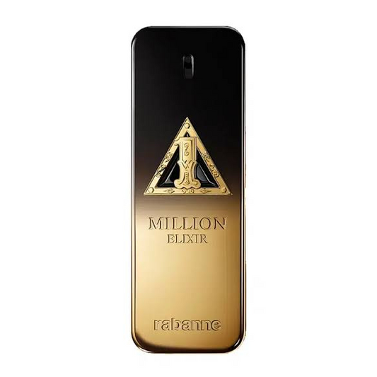 Paco Rabanne 1 Million Night Elixir 100ml