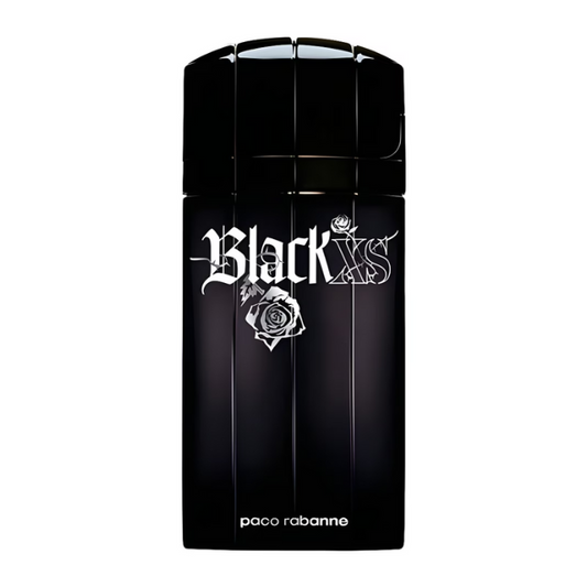 Paco Rabanne Black Xs 100ml