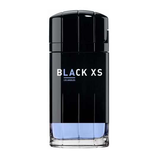 Paco Rabanne Black Xs Los Angeles 100ml