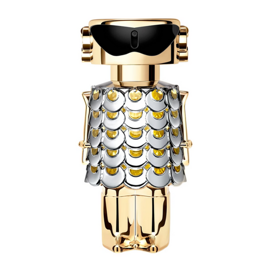 Paco Rabanne Fame 80ml