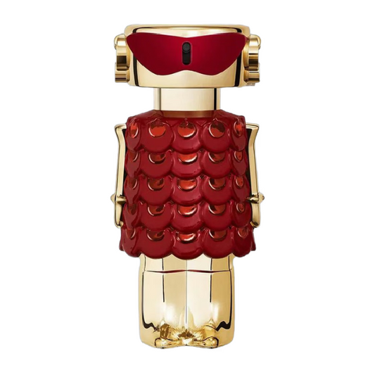 Paco Rabanne Fame In Love 80ml