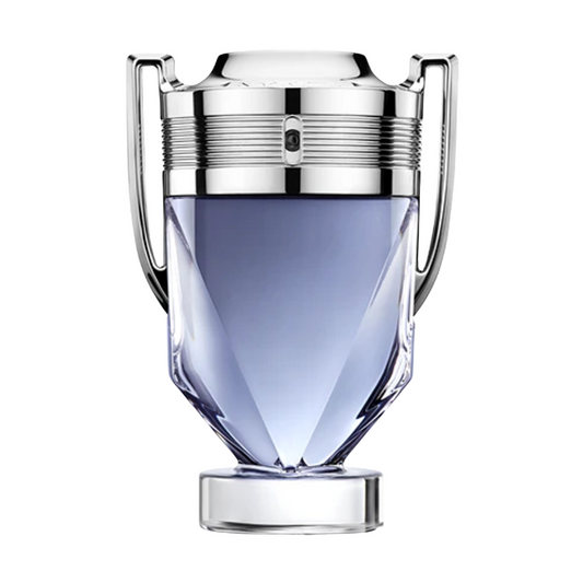 Paco Rabanne Invictus 100ml