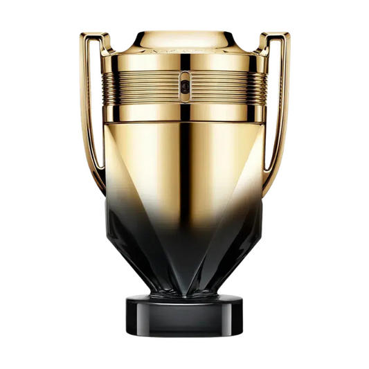 Paco Rabanne Invictus Elixir 100ml