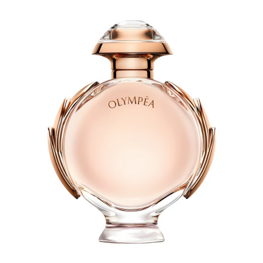 Paco Rabanne Olympēa 80ml