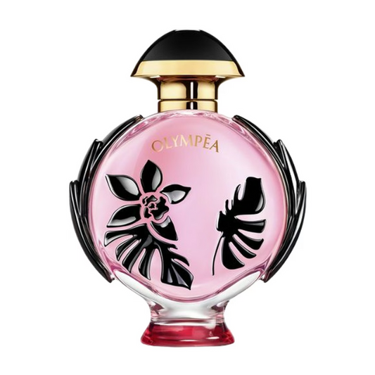 Paco Rabanne Olympēa Flora 80ml