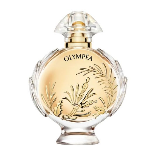 Paco Rabanne Olympēa Solar 80ml