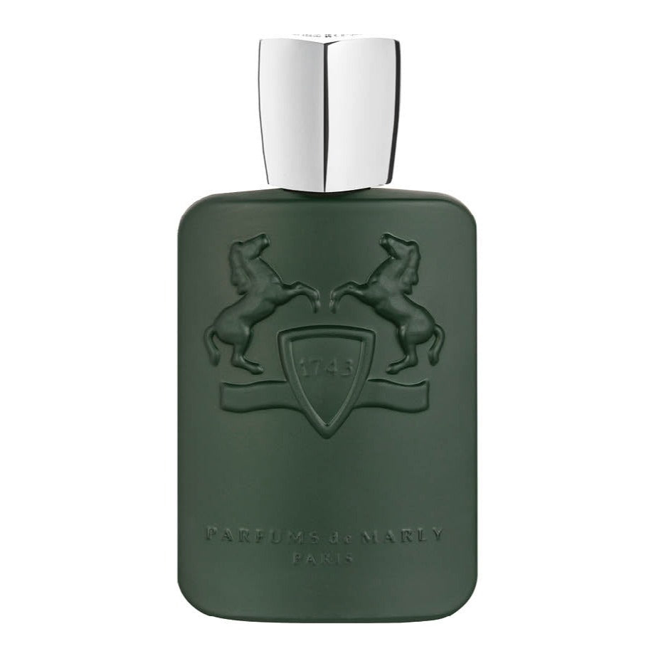 Parfums De Marly Byerley 125ml