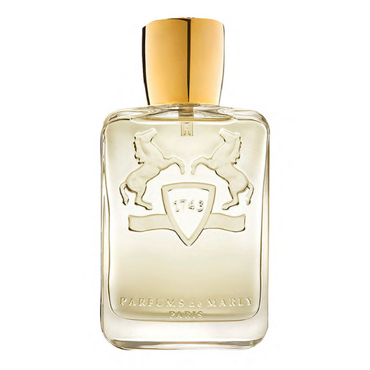 Parfums De Marly Darley 125ml