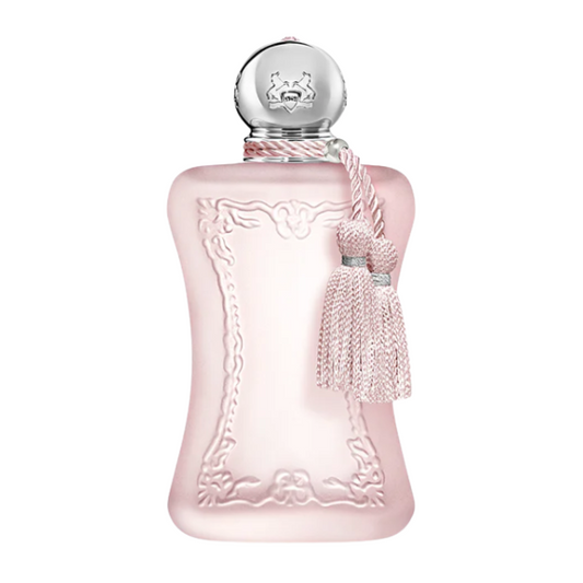 Parfums De Marly Delina La Rosée 75ml
