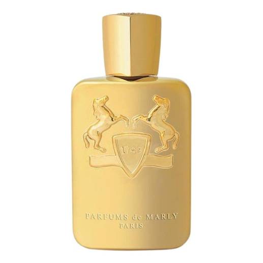 Parfums De Marly Godolphin 125ml