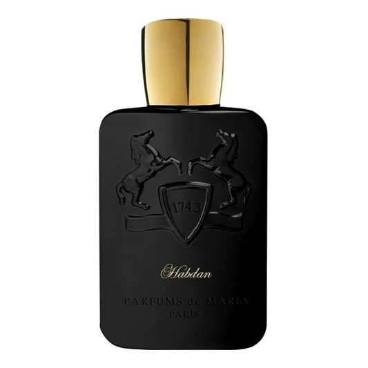 Parfums De Marly Habdan 125ml