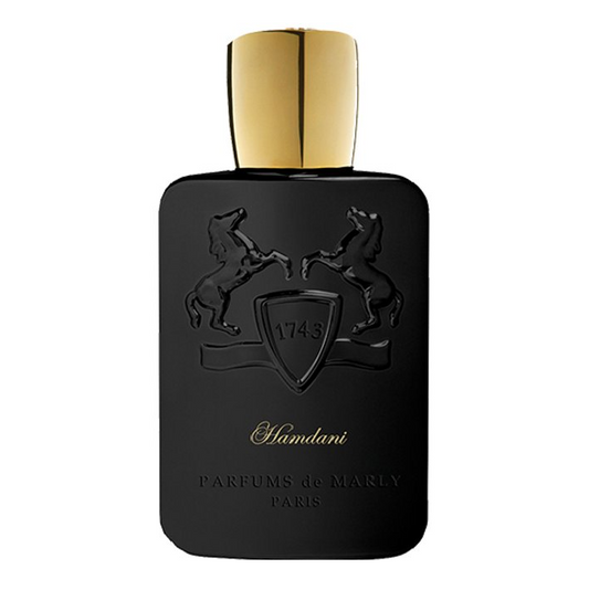 Parfums De Marly Hamdani 125ml