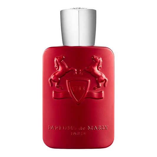 Parfums De Marly Kalan 125ml