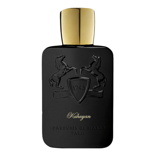 Parfums De Marly Kuhuyan 125ml