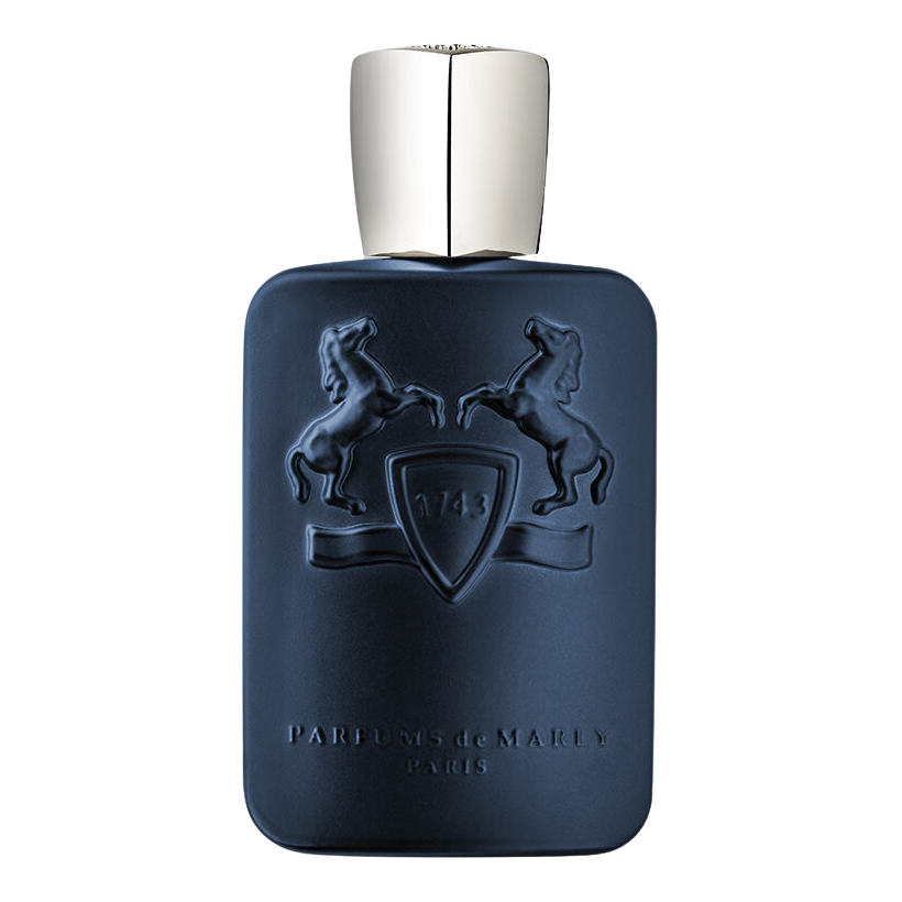 Parfums De Marly Layton 125ml