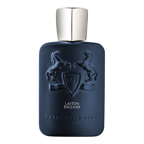 Parfums De Marly Layton Exclusif 125ml