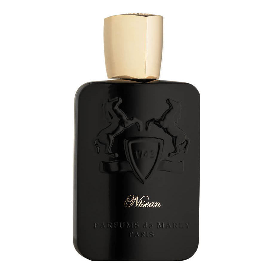 Parfums De Marly Nisean 125ml