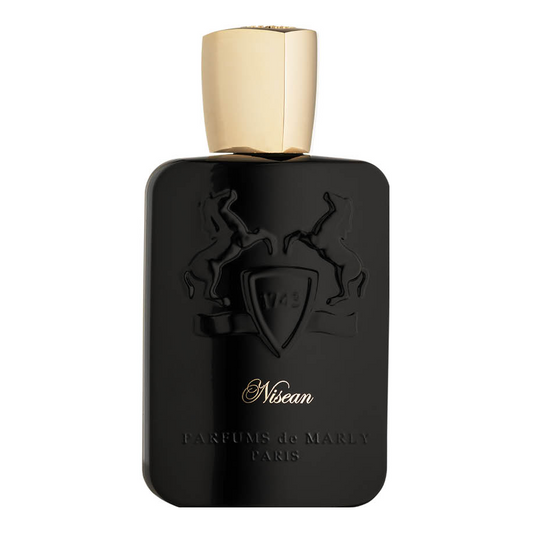 Parfums De Marly Nisean 125ml