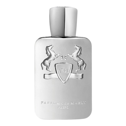 Parfums De Marly Pegasus 125ml