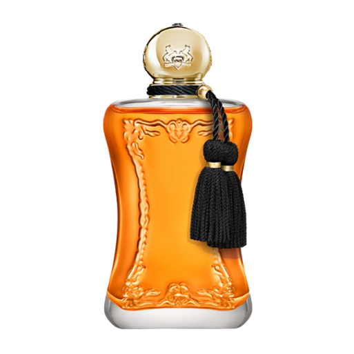 Parfums De Marly Safanad 75ml