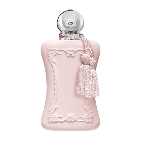 Parfums De Marly Delina 75ml