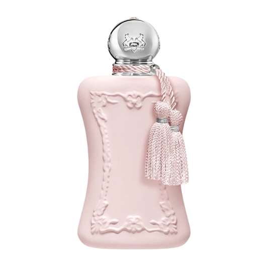 Parfums De Marly Delina 75ml