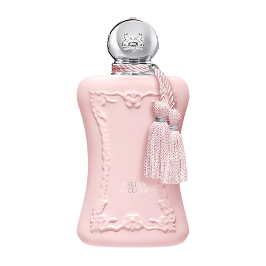 Parfums De Marly Delina Exclusif 75ml