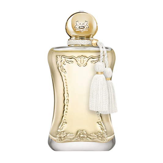 Parfums De Marly Meliora 75ml