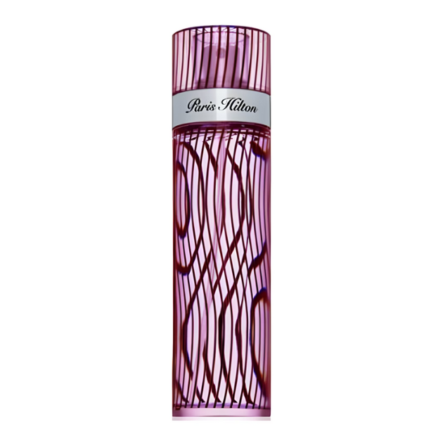 Paris Hilton 100ml