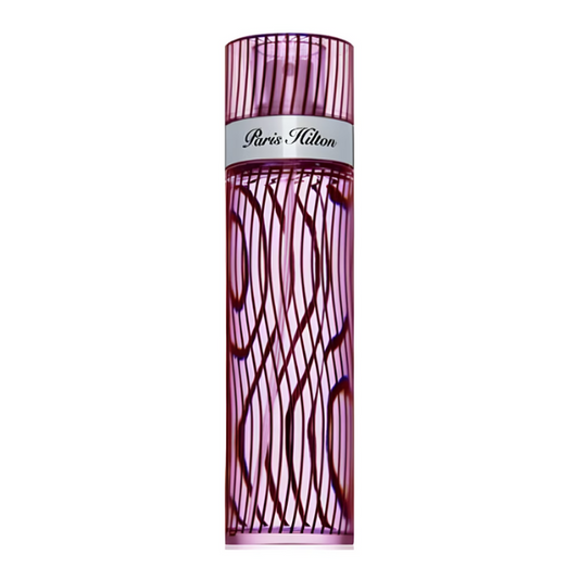 Paris Hilton 100ml