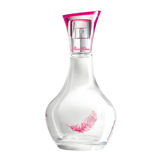 Paris Hilton Can Can 100ml