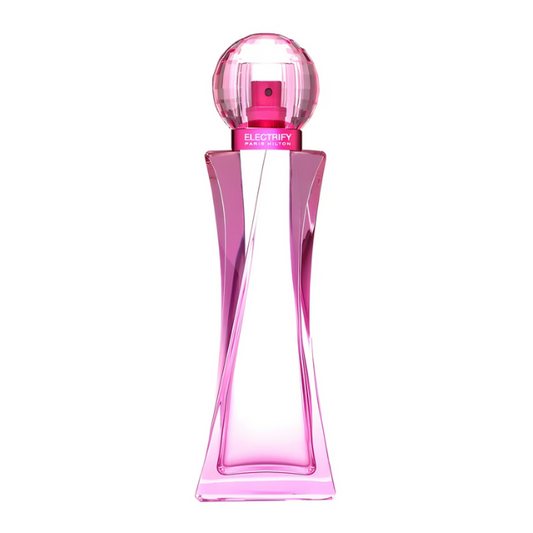 Paris Hilton Electrify 100ml