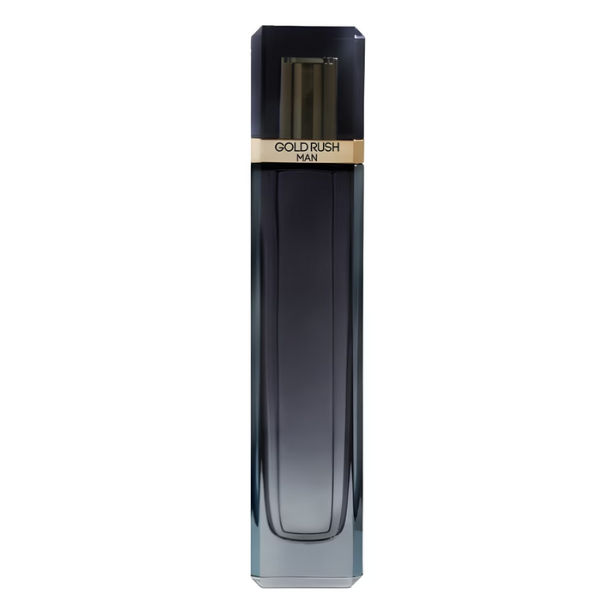 Paris Hilton Gold Rush Man 100ml