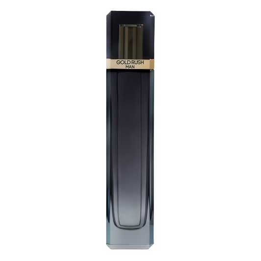 Paris Hilton Gold Rush Man 100ml