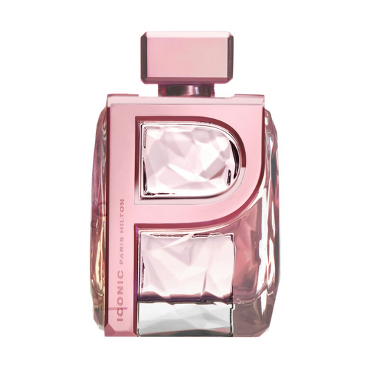 Paris Hilton Iconic 100ml