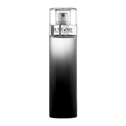 Paris Hilton Just Me For Men 100ml