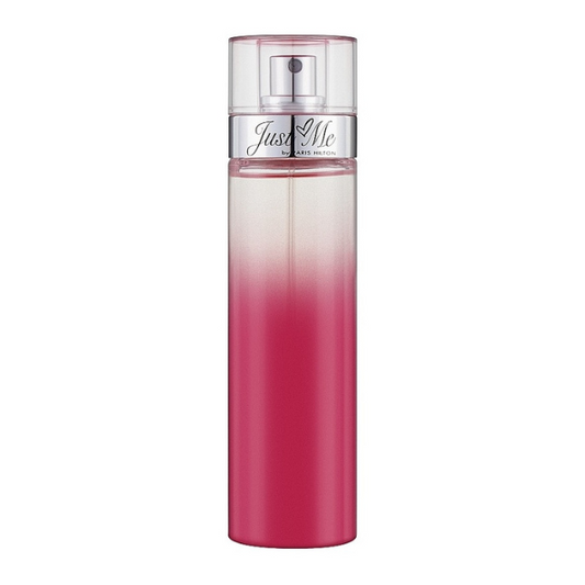 Paris Hilton Just Me Paris 100ml
