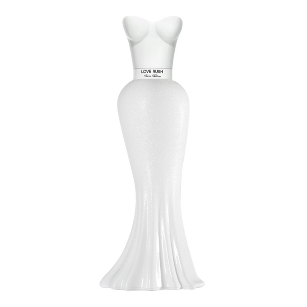 Paris Hilton Love Rush 100ml