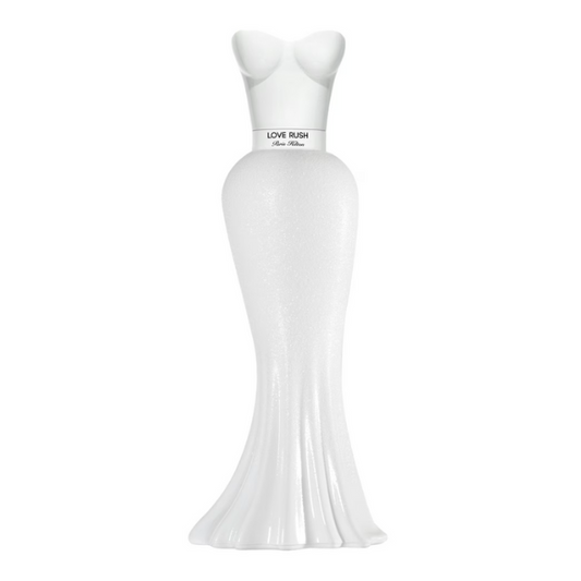 Paris Hilton Love Rush 100ml