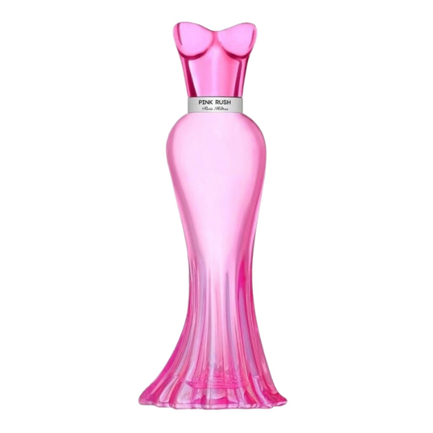 Paris Hilton Pink Rush 100ml