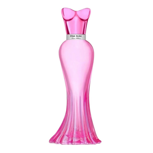 Paris Hilton Pink Rush 100ml