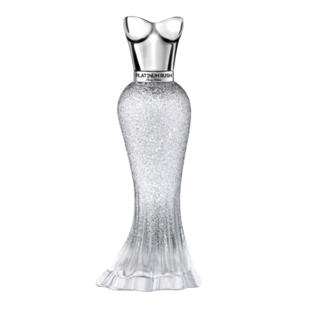 Paris Hilton Platinum Rush 100ml