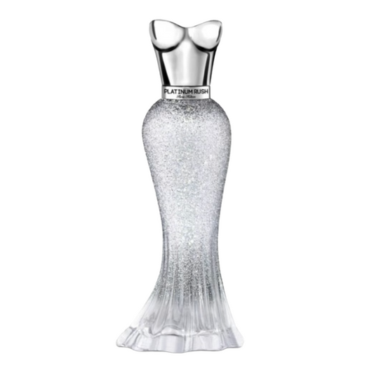 Paris Hilton Platinum Rush 100ml