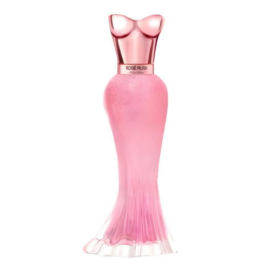 Paris Hilton Rosé Rush 100ml