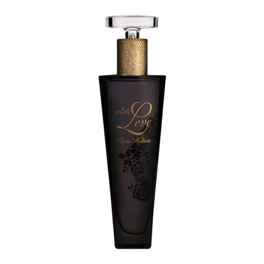 Paris Hilton With Love 100ml