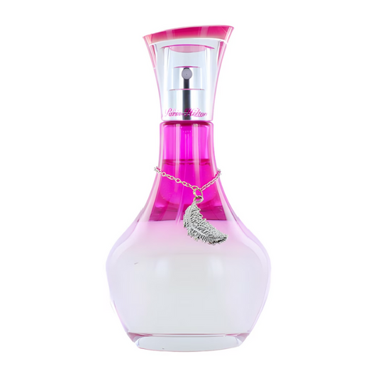 Paris Hilton Can Can Burlesque 100ml