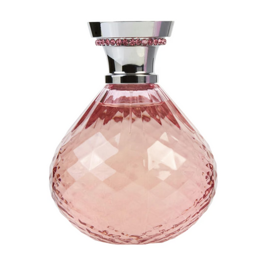 Paris Hilton Dazzle 125ml