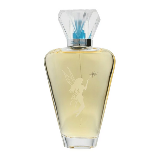 Paris Hilton Fairy Dust 100ml