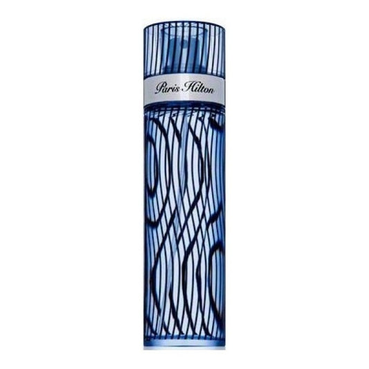 Paris Hilton For Men 100ml