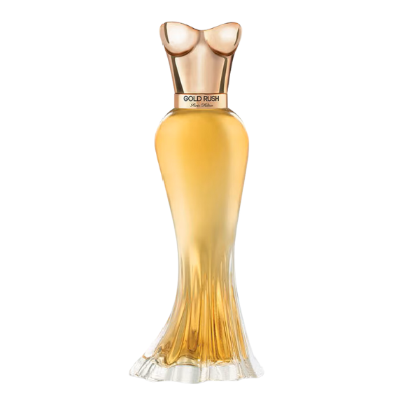 Paris Hilton Gold Rush 100ml